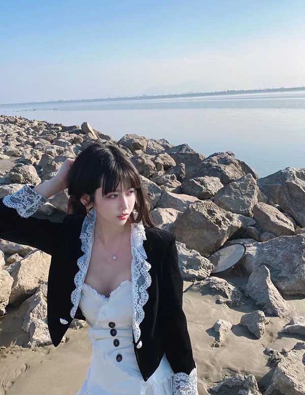曼谷陪游